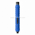 Fanttik E1 Max Electric Screwdriver Rubber Cases
